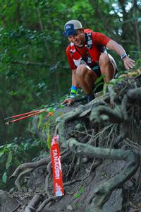 BIB: 
                            <button type="button" onclick="openModal(19491294)" class="btn btn-primary btn-sm float-right btn-popup" data-toggle="modal" data-target=".modal-high-quality">
                        <i class="fas fa-shopping-cart"></i> Add to Cart
                    </button>
                                            <button type="button" onclick="isThisMe(19491294, true)" class="btn btn-success btn-sm float-right btn-popup btn-isme hidden" data-toggle="tooltip" data-placement="bottom" title="นี่คือรูปของคุณใช่ไหม คลิกที่นี่เพื่อเอาเข้าอัลบั้ม">
                        <i class="fas fa-plus"></i> Add to album
                    </button>
                    <button type="button" onclick="isThisMe(19491294, false)" class="btn btn-warning btn-sm float-right btn-popup btn-isnotme hidden">
                        <i class="fas fa-ban"></i> Remove from album
                    </button>